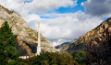 Picture of Provo Spire Canyons