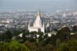 Picture of Oakland Temple 06